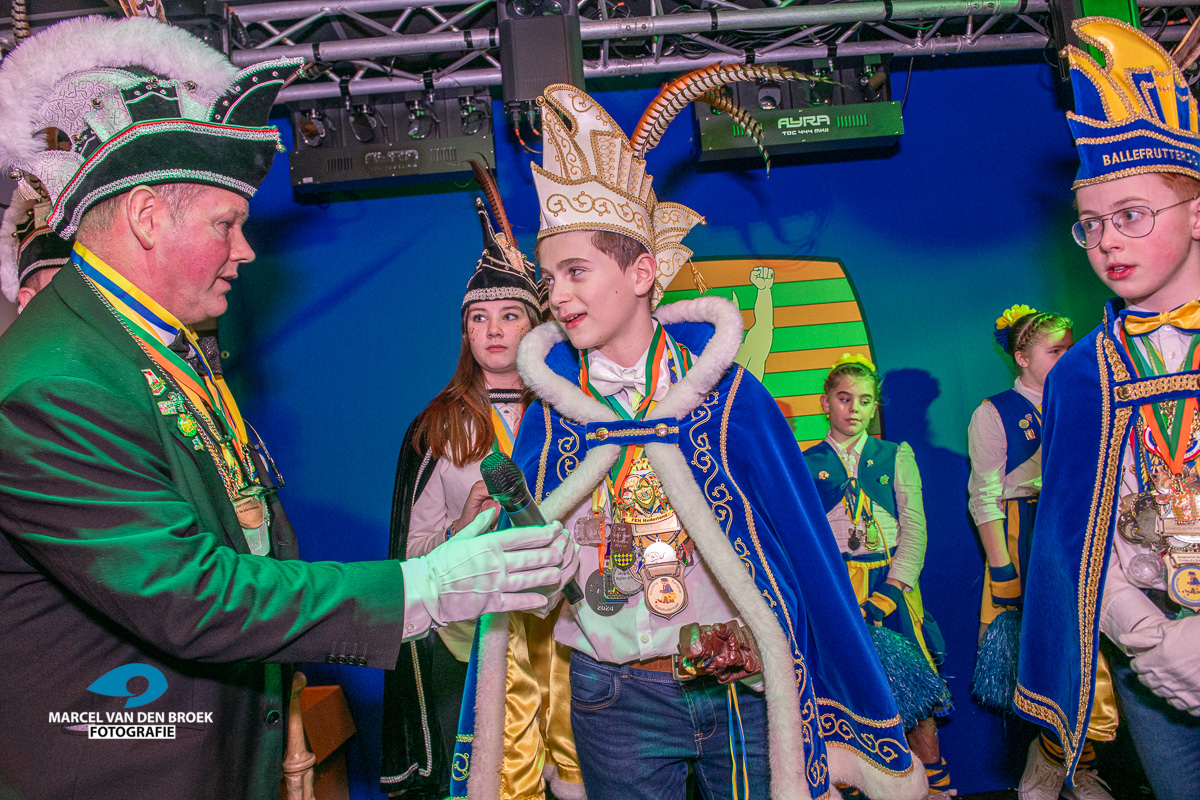 Kruikenstadfoto.nl dinsdag 156