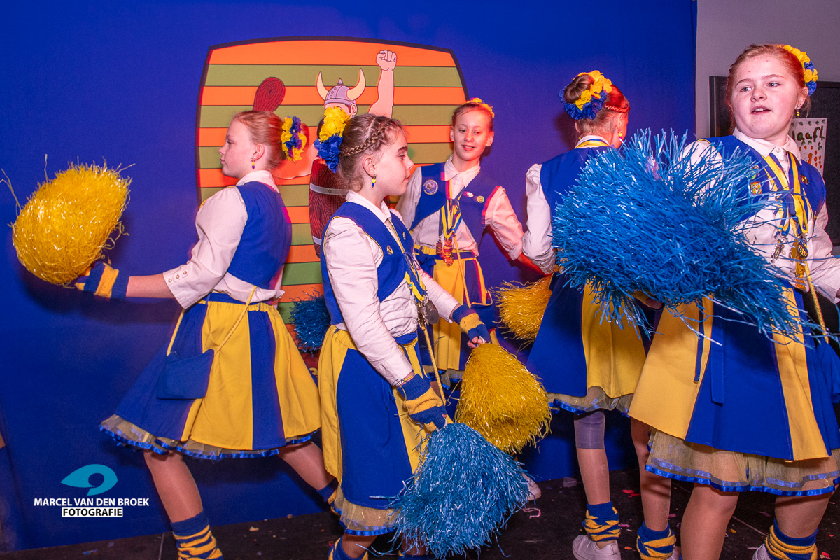 Kruikenstadfoto.nl dinsdag 157