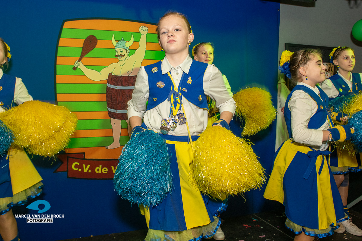Kruikenstadfoto.nl dinsdag 159