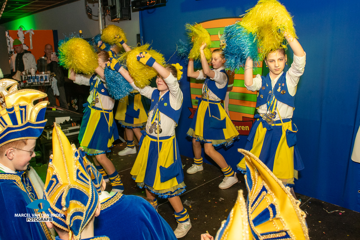 Kruikenstadfoto.nl dinsdag 160