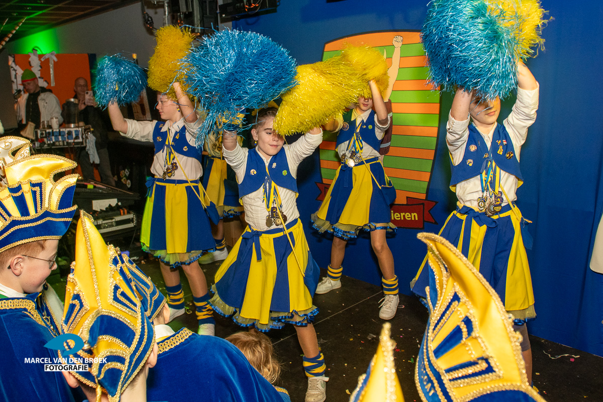 Kruikenstadfoto.nl dinsdag 161