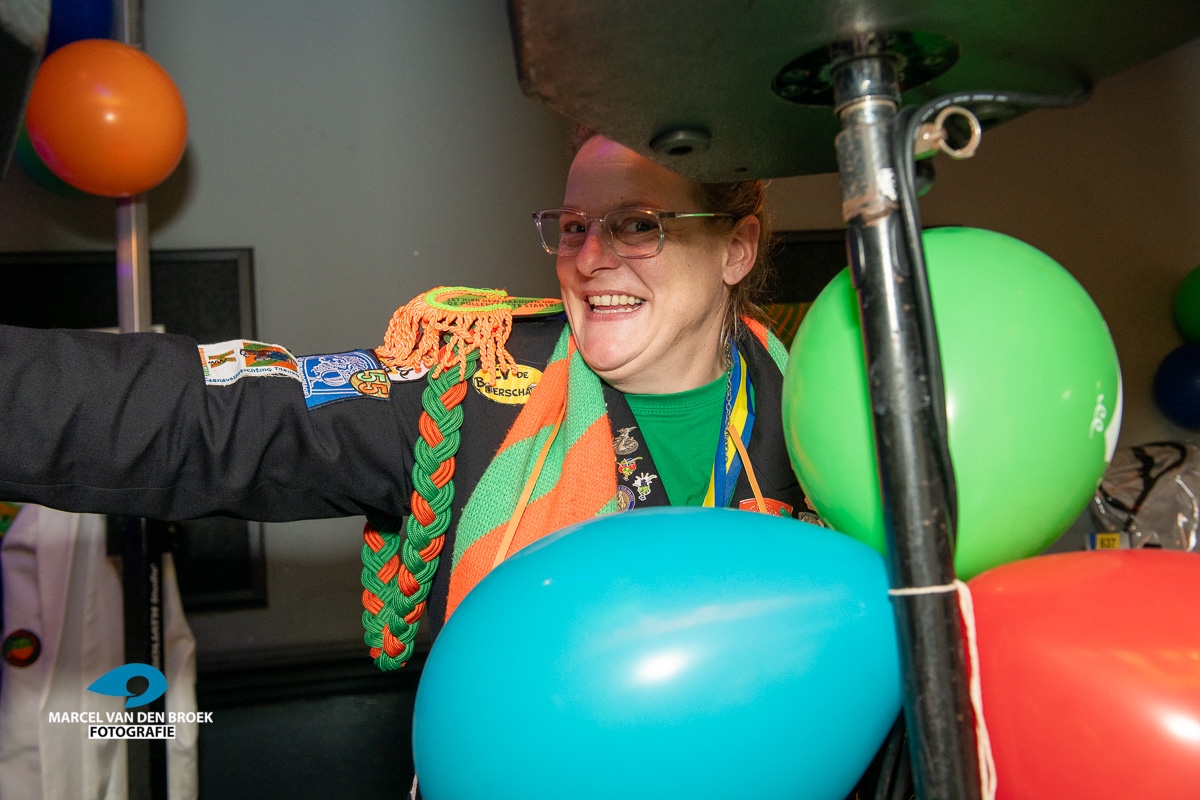 Kruikenstadfoto.nl dinsdag 162