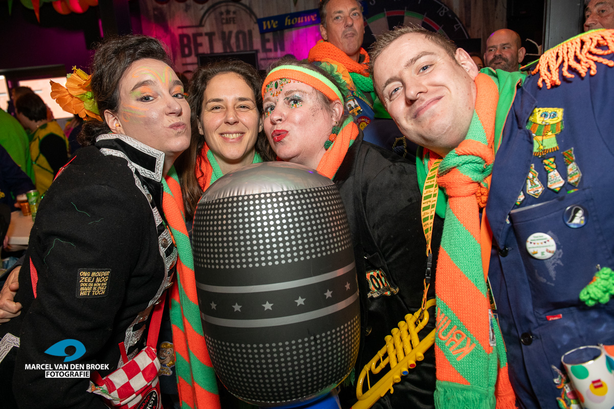 Kruikenstadfoto.nl dinsdag 163