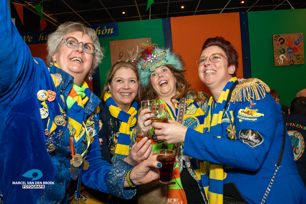Kruikenstadfoto.nl dinsdag 164