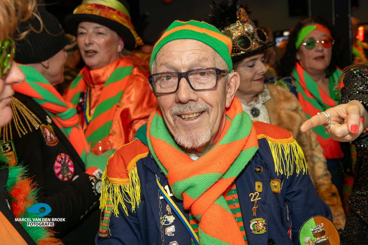 Kruikenstadfoto.nl dinsdag 165