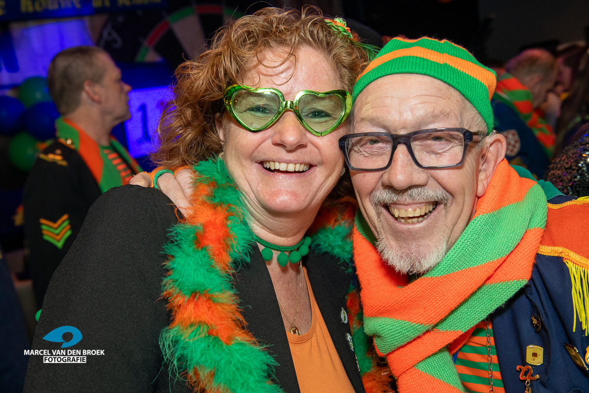 Kruikenstadfoto.nl dinsdag 166
