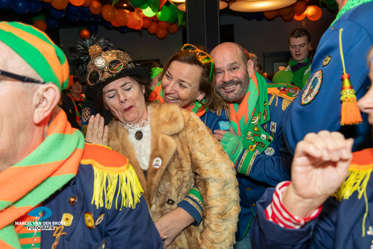 Kruikenstadfoto.nl dinsdag 167