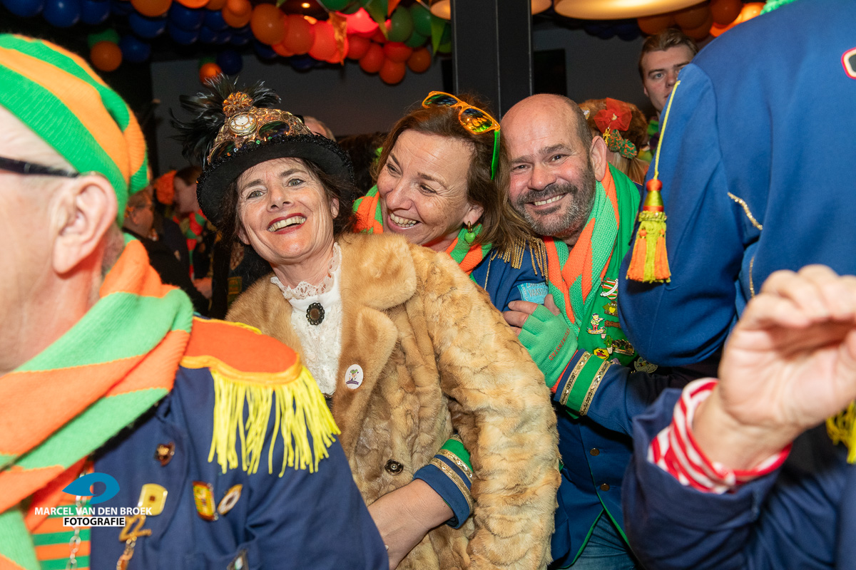 Kruikenstadfoto.nl dinsdag 168