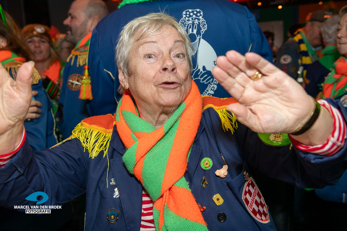 Kruikenstadfoto.nl dinsdag 169