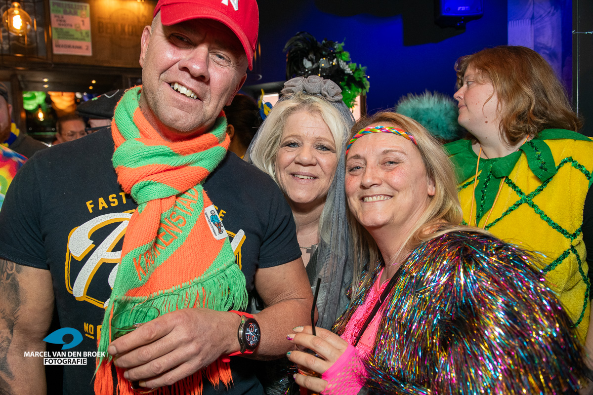 Kruikenstadfoto.nl dinsdag 170