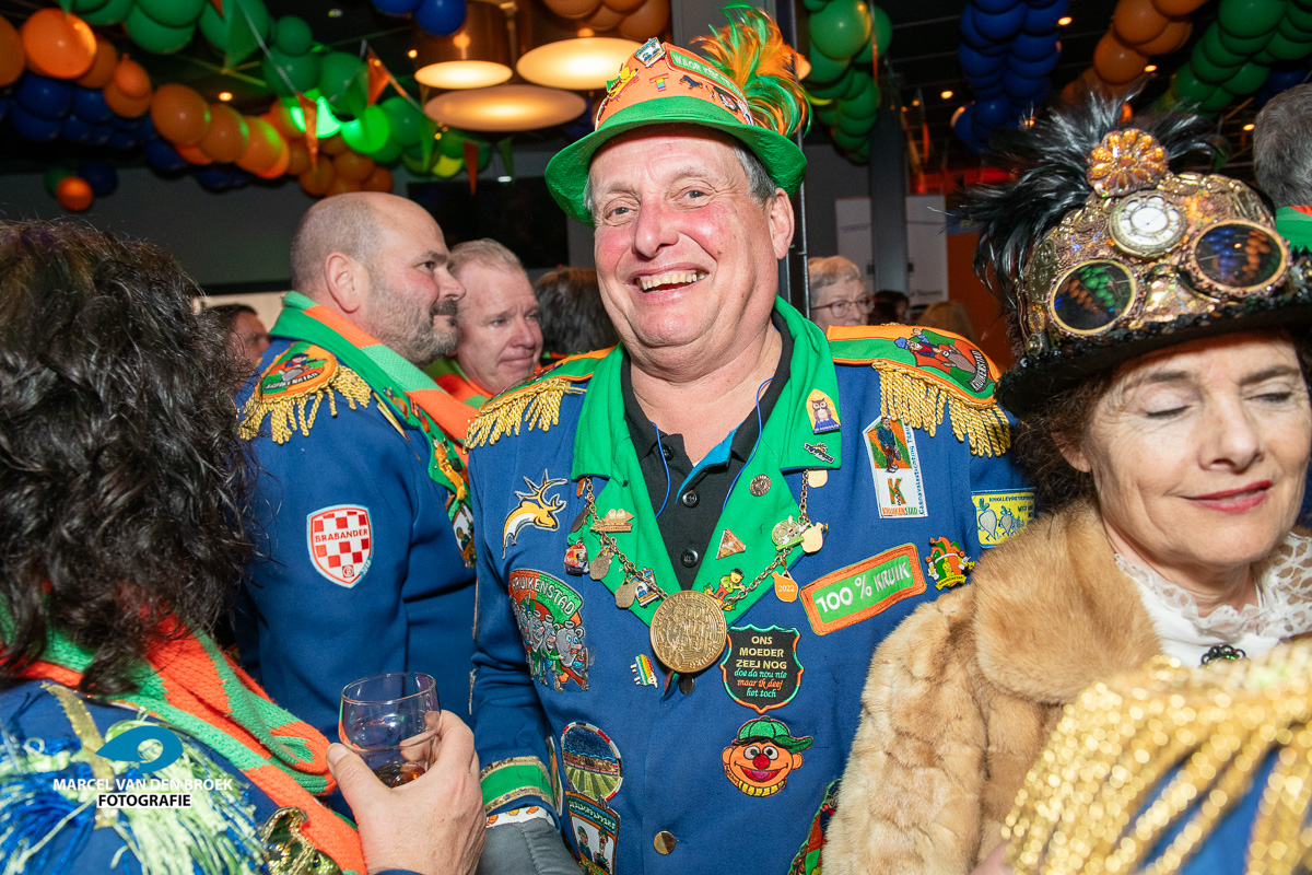 Kruikenstadfoto.nl dinsdag 174
