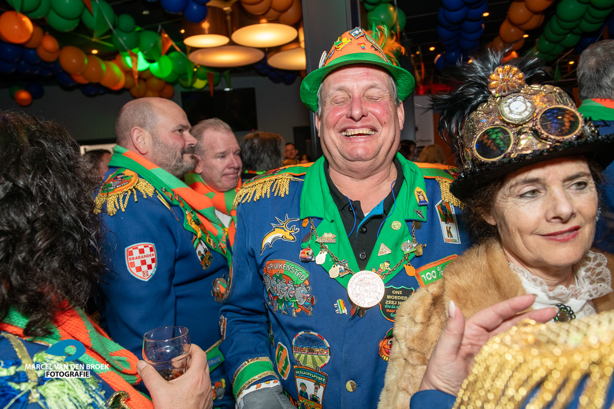 Kruikenstadfoto.nl dinsdag 175