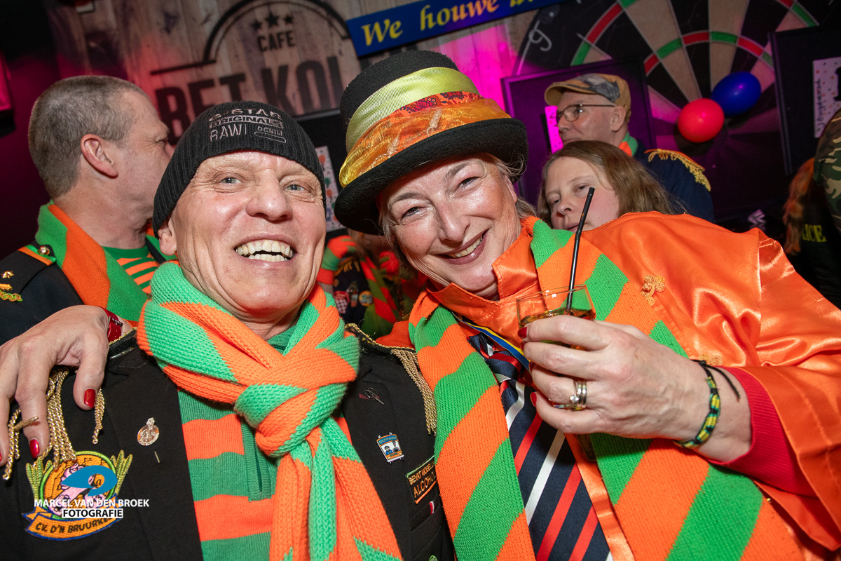 Kruikenstadfoto.nl dinsdag 176