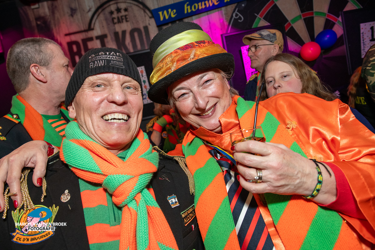 Kruikenstadfoto.nl dinsdag 177