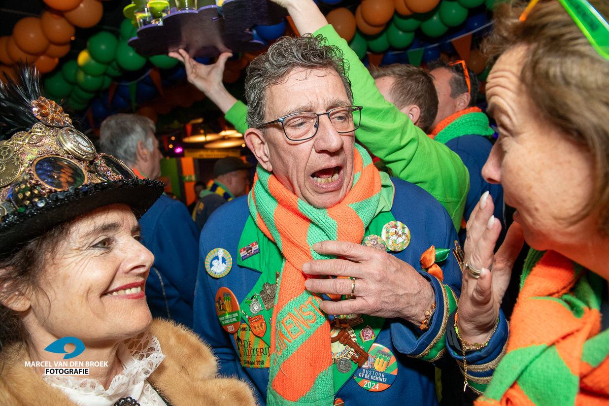 Kruikenstadfoto.nl dinsdag 178