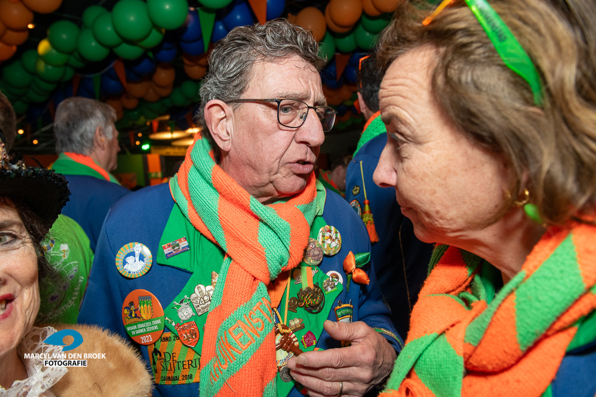 Kruikenstadfoto.nl dinsdag 179