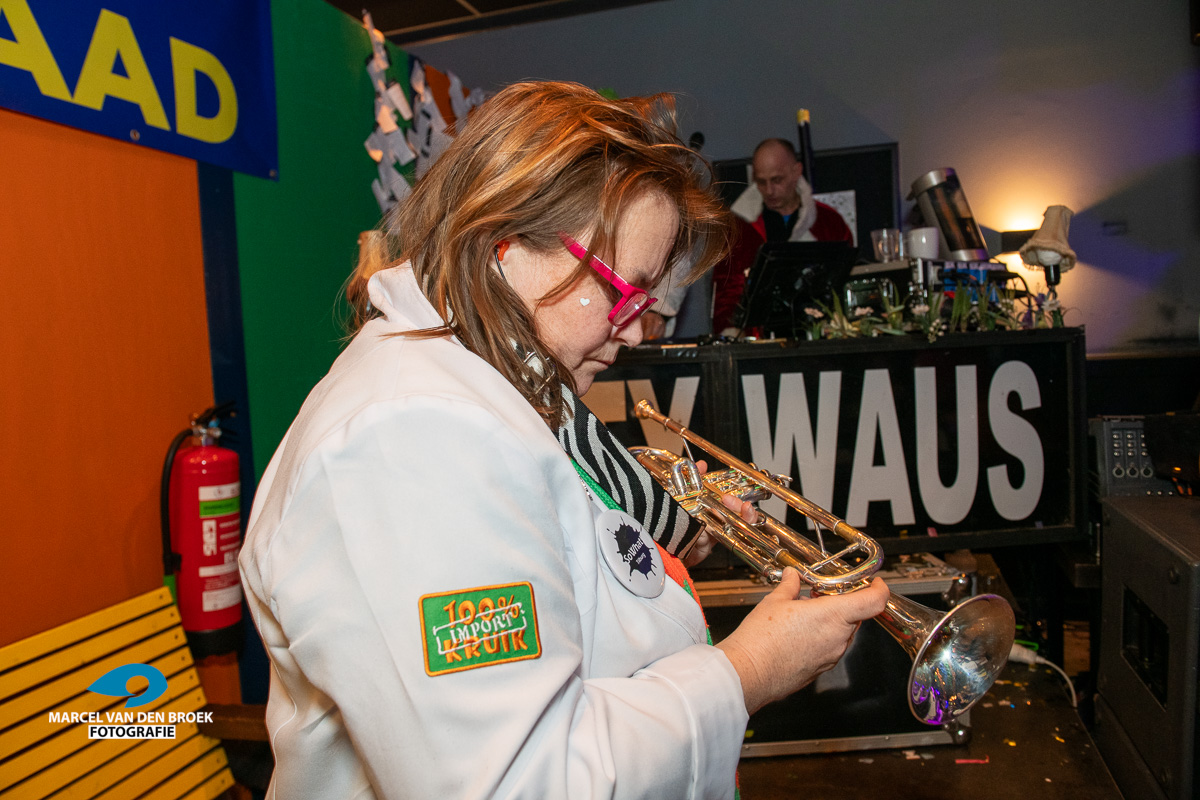 Kruikenstadfoto.nl dinsdag 180