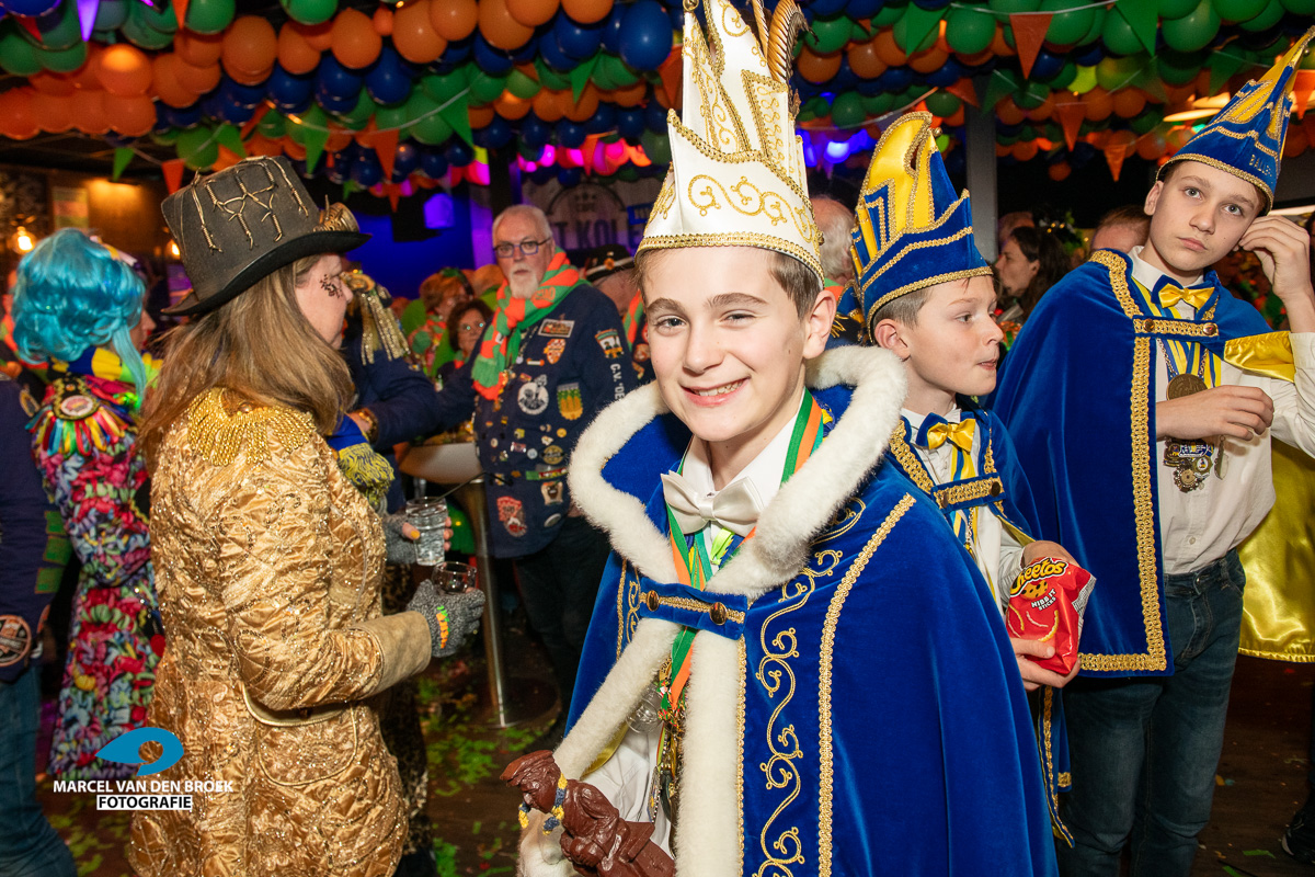 Kruikenstadfoto.nl dinsdag 181