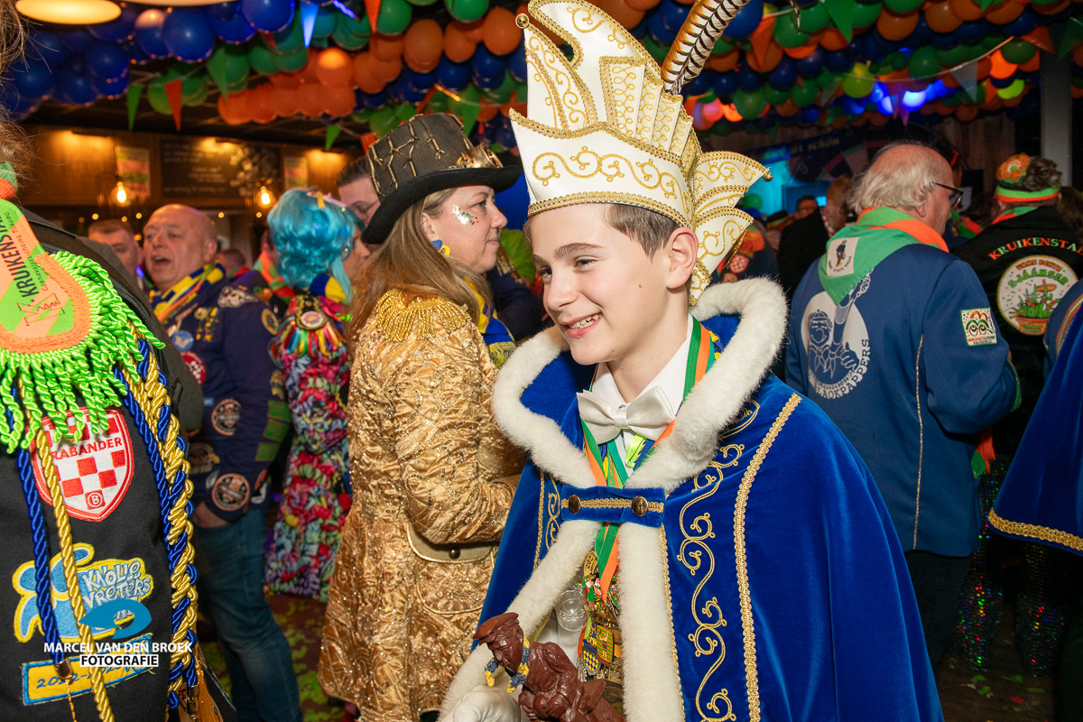 Kruikenstadfoto.nl dinsdag 182
