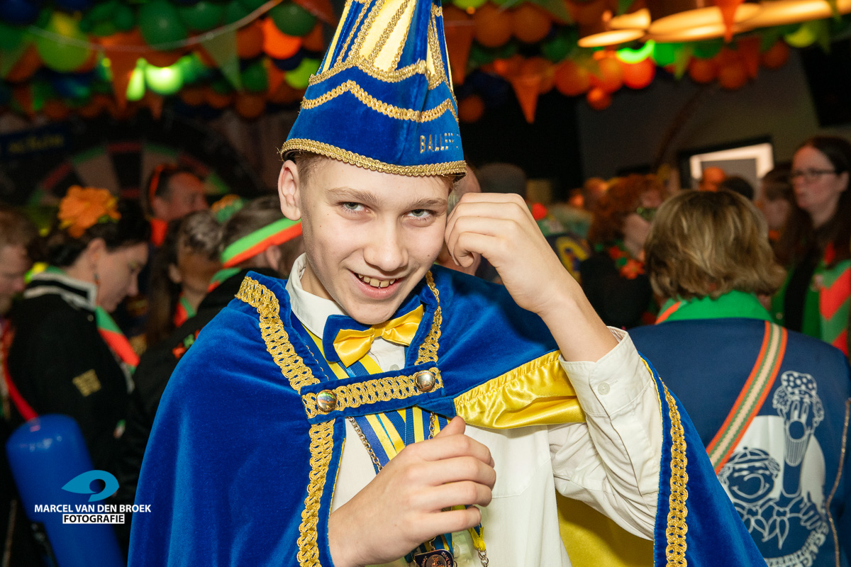 Kruikenstadfoto.nl dinsdag 183