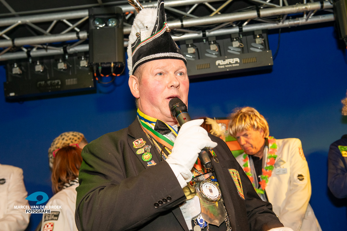 Kruikenstadfoto.nl dinsdag 184
