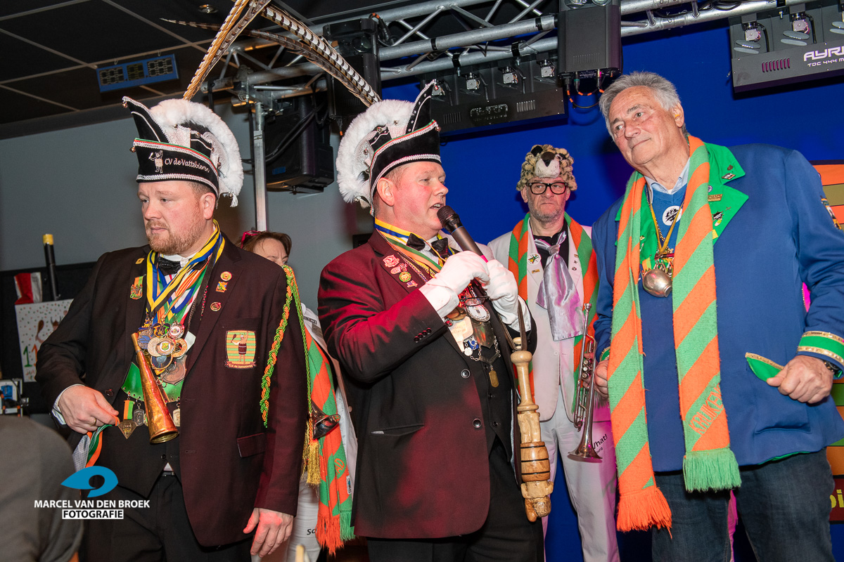 Kruikenstadfoto.nl dinsdag 185