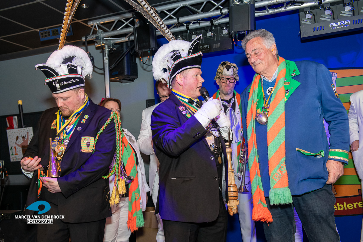 Kruikenstadfoto.nl dinsdag 186