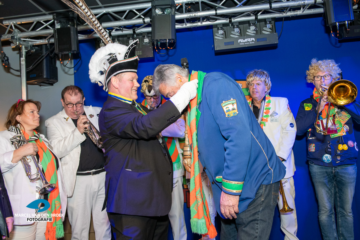 Kruikenstadfoto.nl dinsdag 187