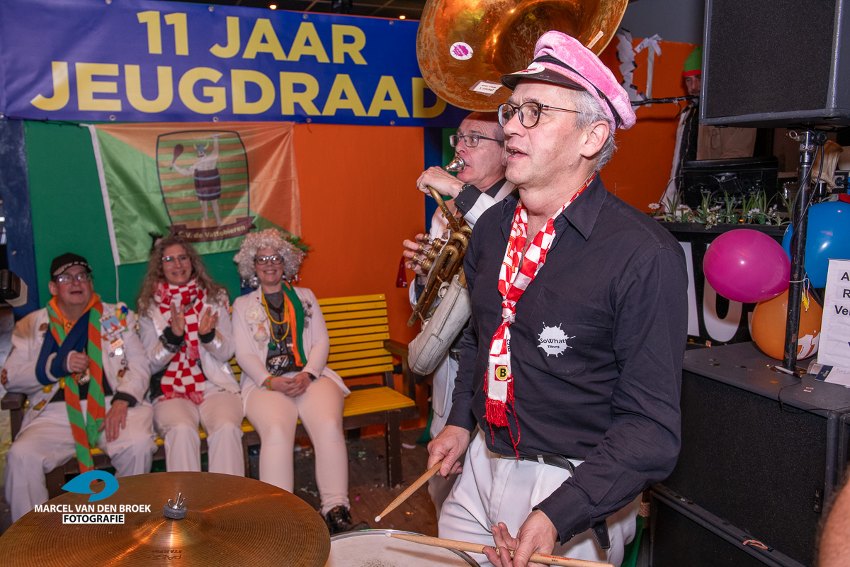 Kruikenstadfoto.nl dinsdag 198