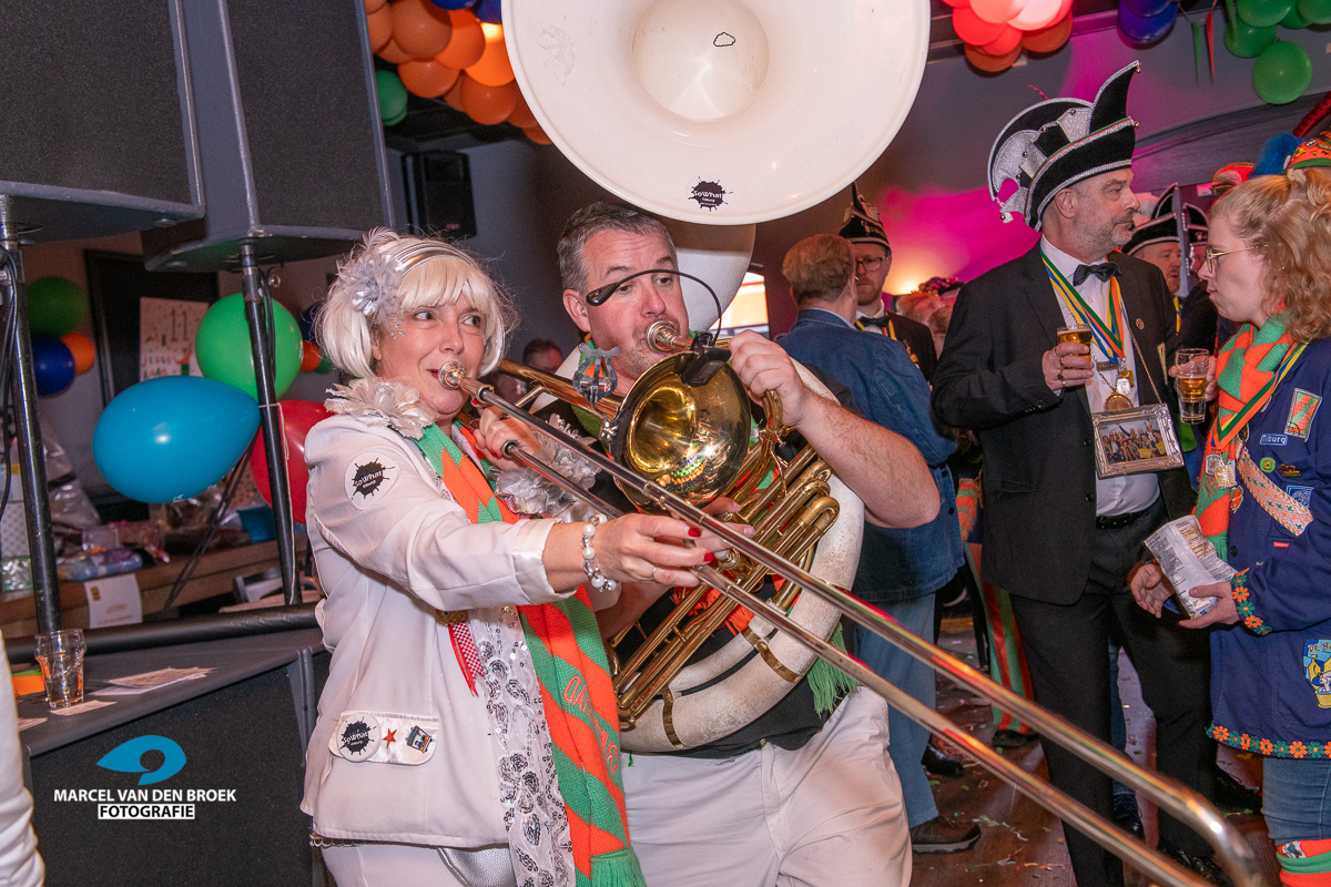 Kruikenstadfoto.nl dinsdag 201