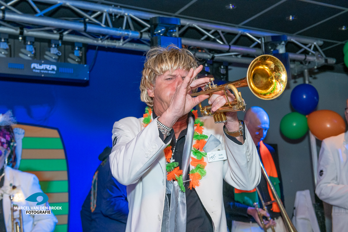 Kruikenstadfoto.nl dinsdag 207