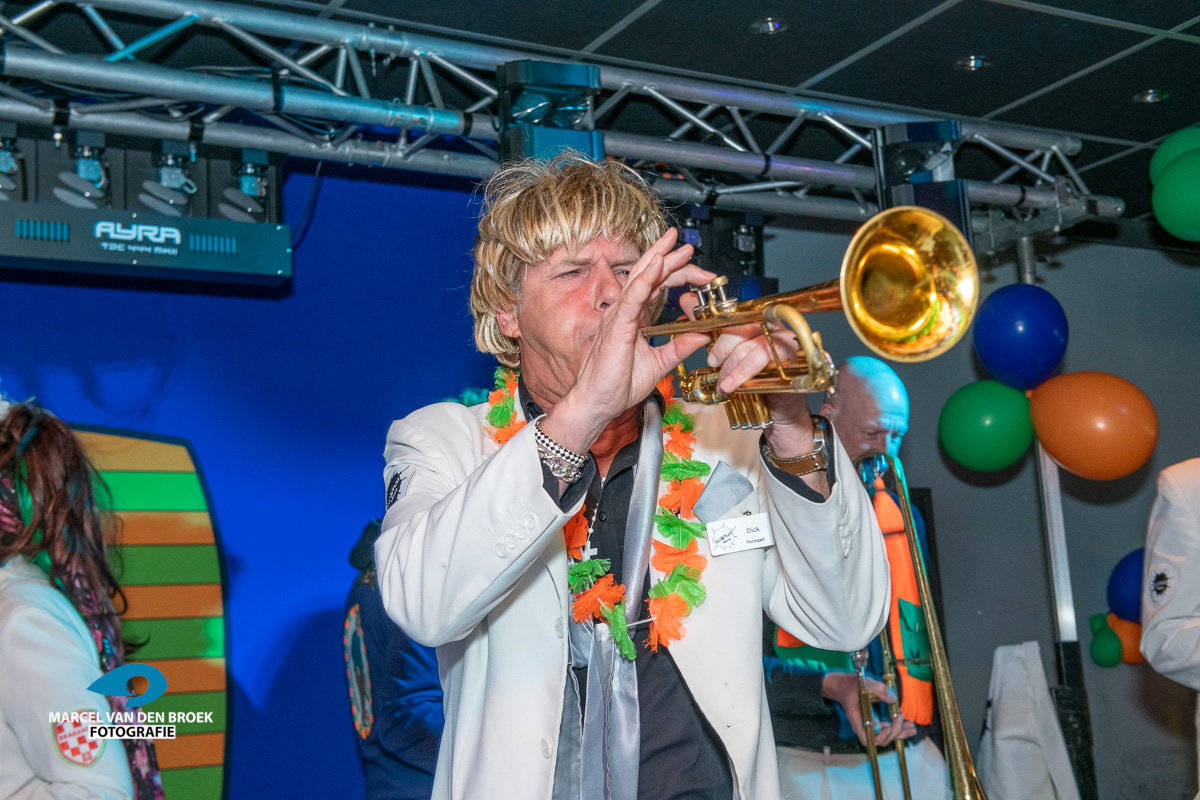 Kruikenstadfoto.nl dinsdag 208