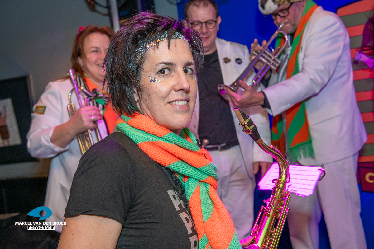 Kruikenstadfoto.nl dinsdag 209