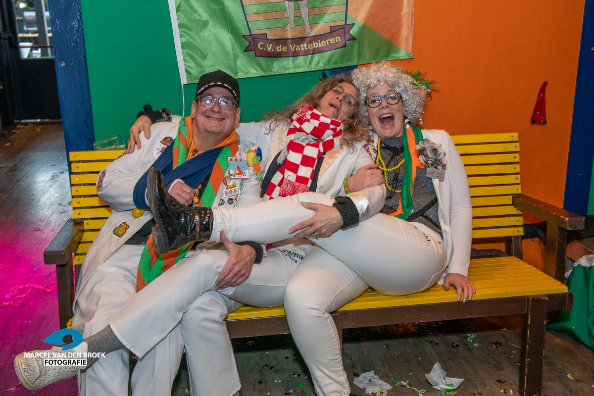 Kruikenstadfoto.nl dinsdag 210