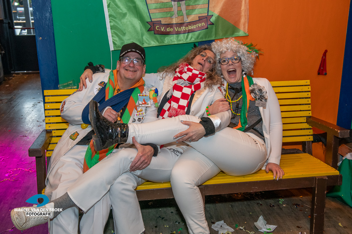 Kruikenstadfoto.nl dinsdag 211
