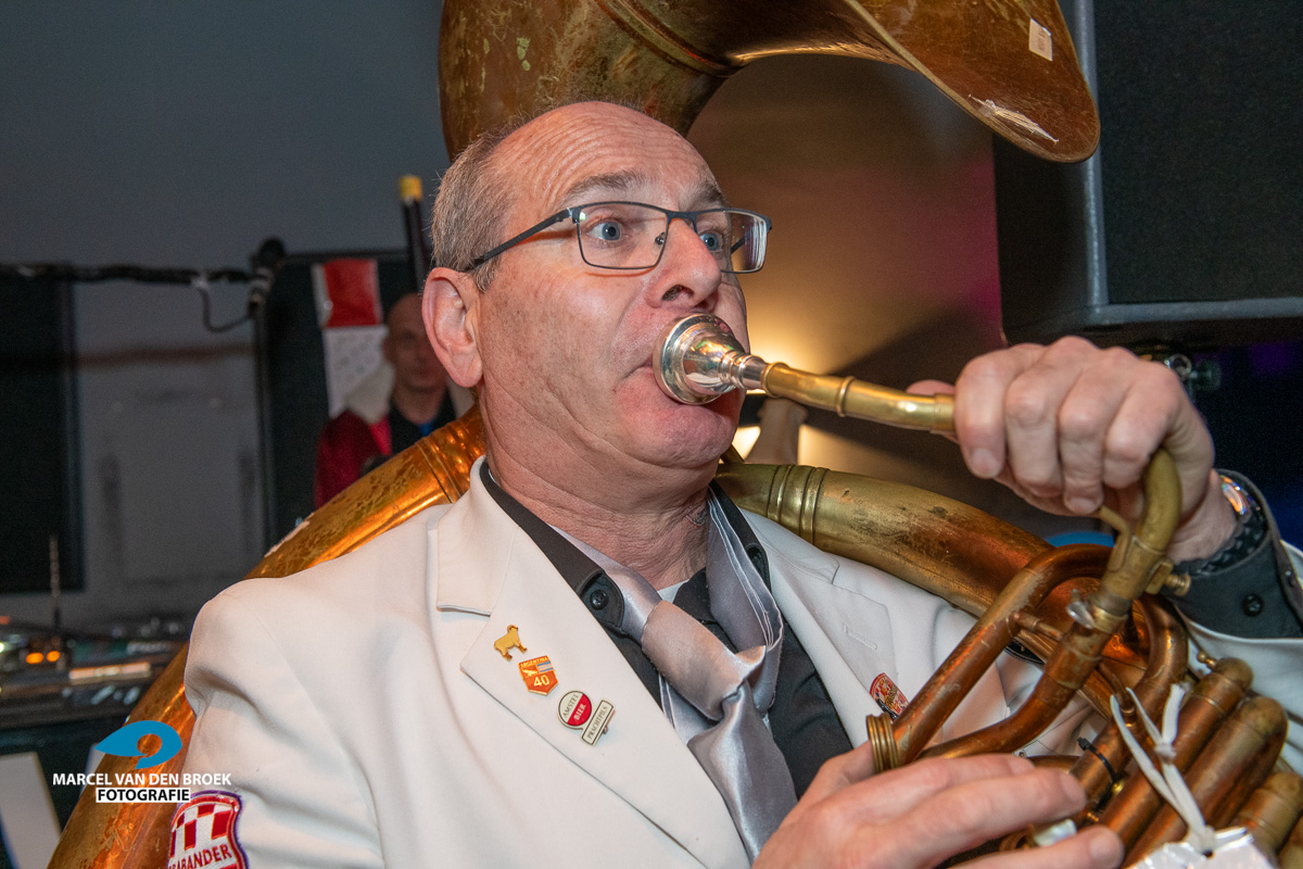Kruikenstadfoto.nl dinsdag 212