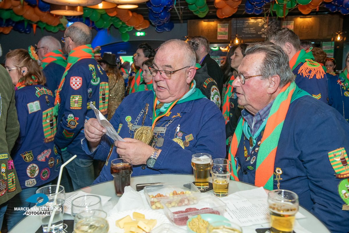 Kruikenstadfoto.nl dinsdag 213