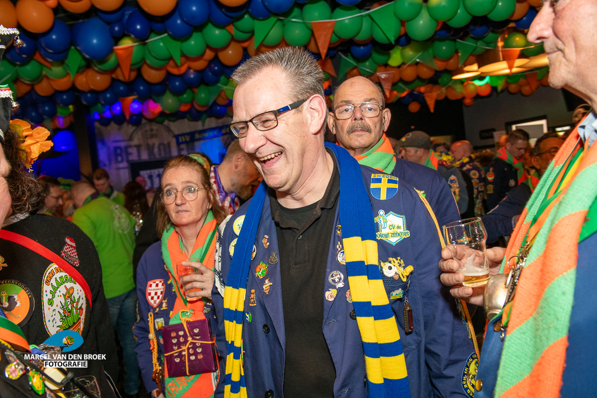 Kruikenstadfoto.nl dinsdag 216
