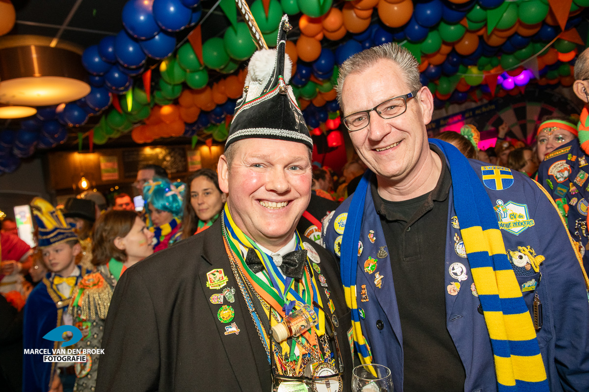 Kruikenstadfoto.nl dinsdag 218