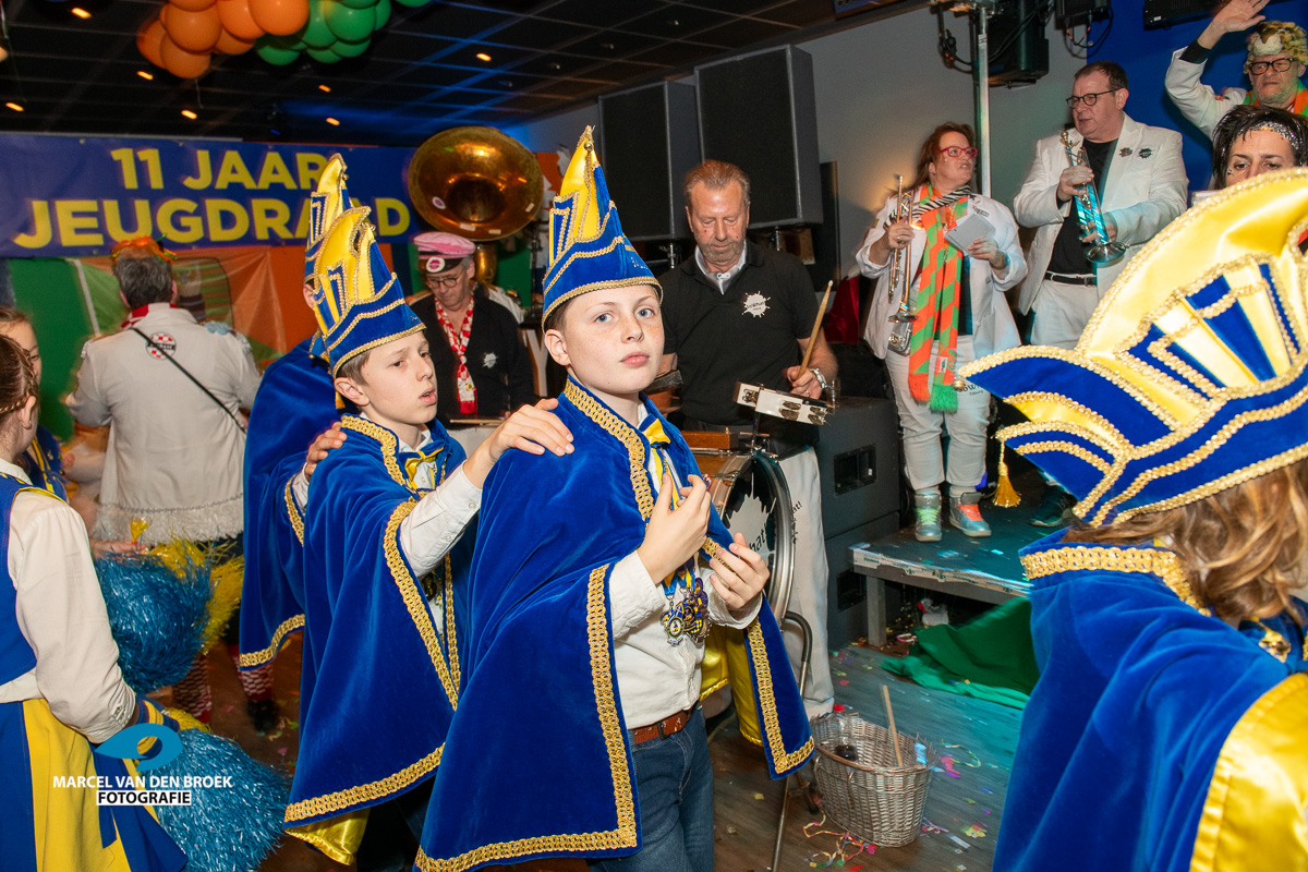 Kruikenstadfoto.nl dinsdag 219