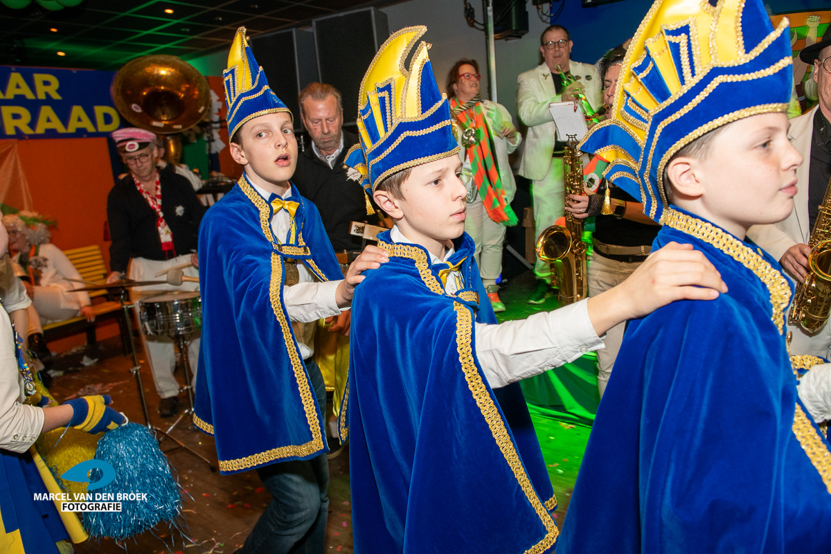 Kruikenstadfoto.nl dinsdag 220