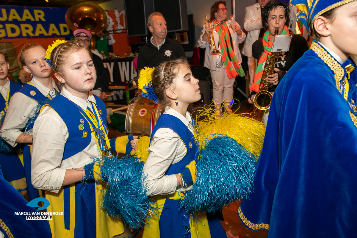 Kruikenstadfoto.nl dinsdag 221