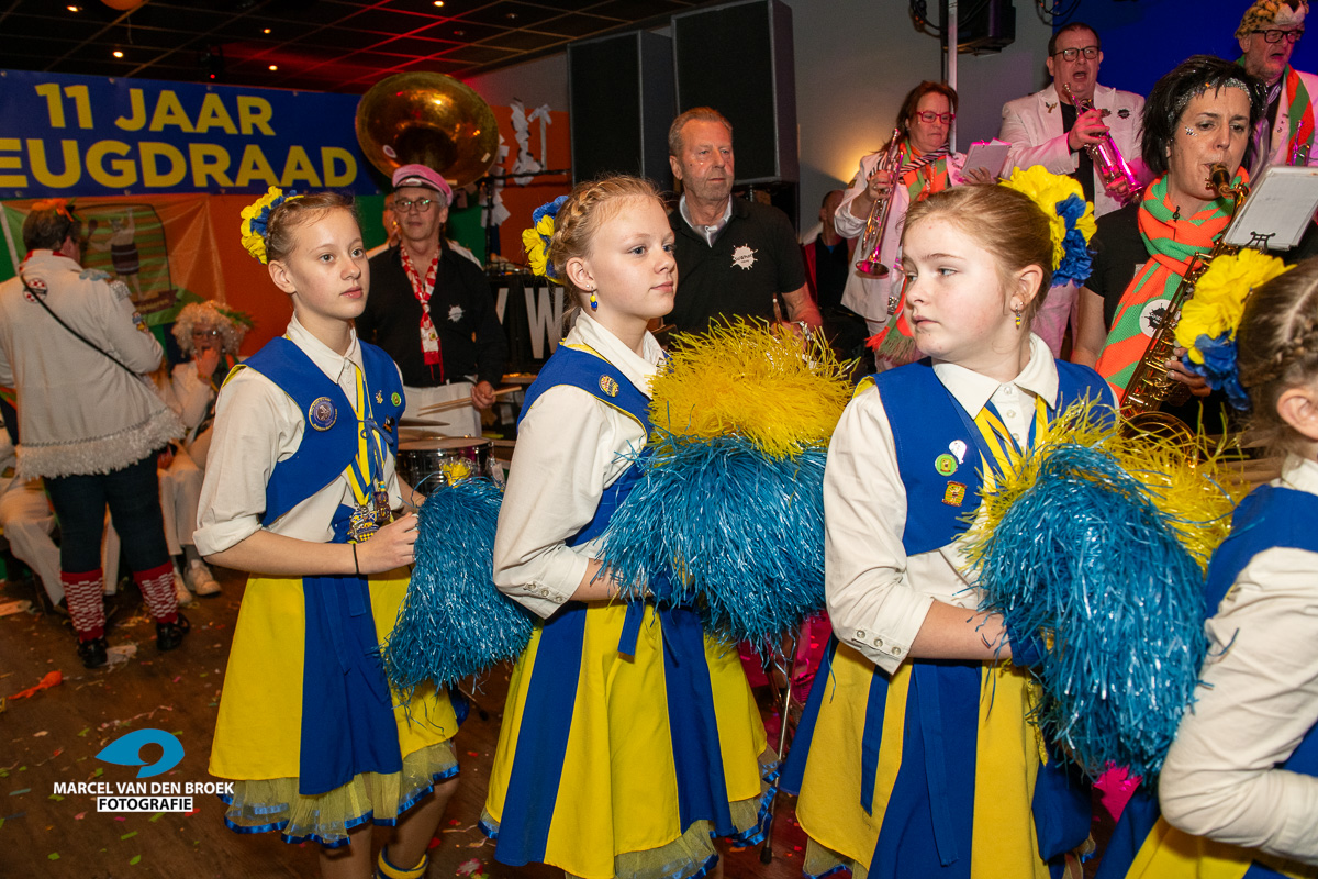Kruikenstadfoto.nl dinsdag 222