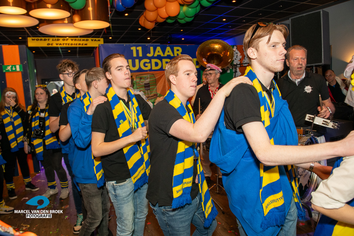 Kruikenstadfoto.nl dinsdag 223