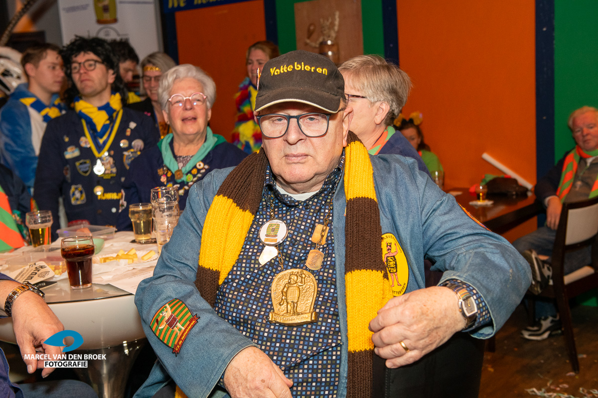 Kruikenstadfoto.nl dinsdag 224
