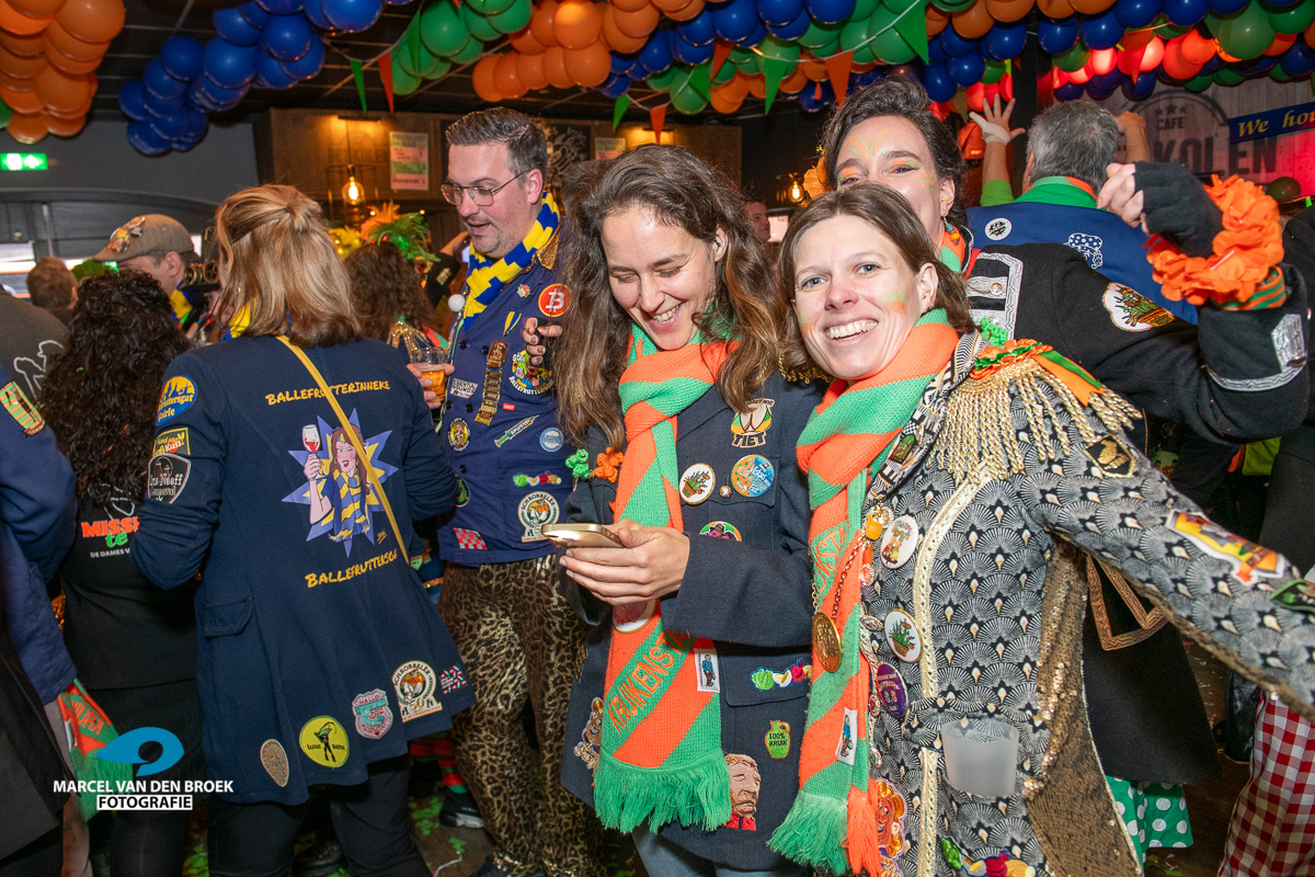 Kruikenstadfoto.nl dinsdag 231
