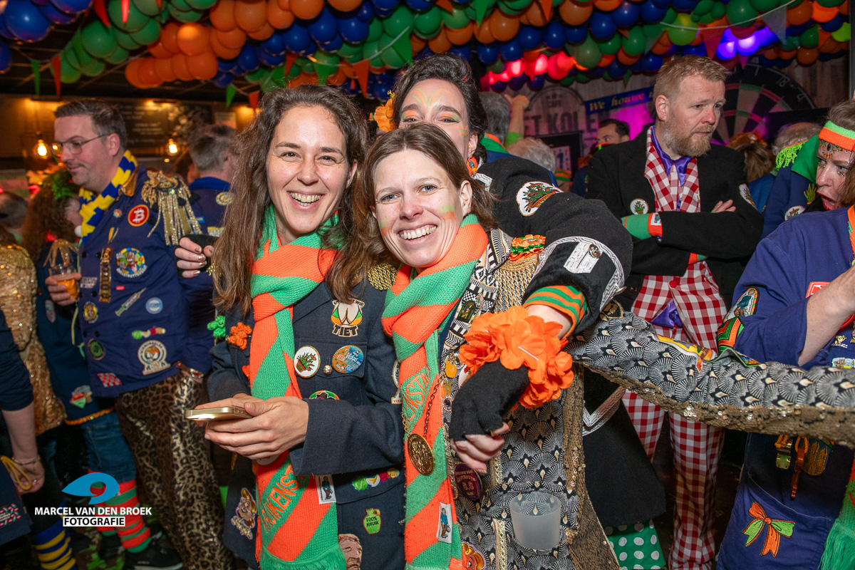 Kruikenstadfoto.nl dinsdag 232