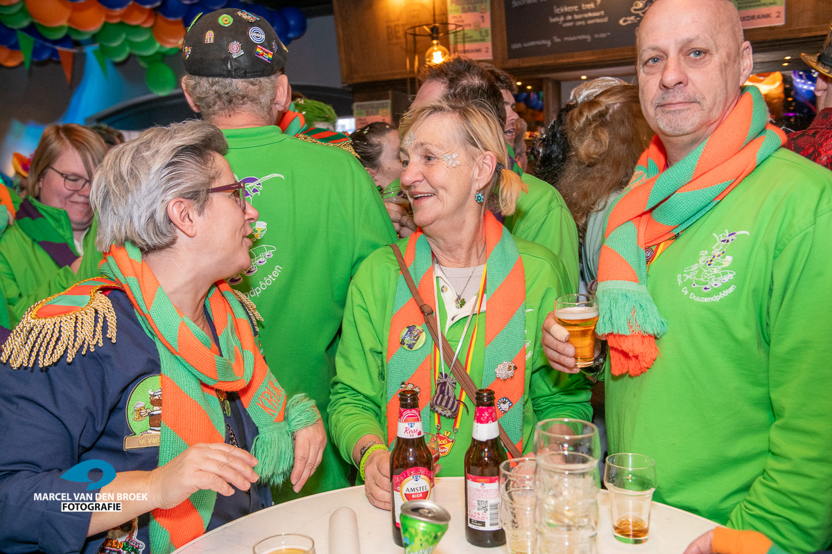 Kruikenstadfoto.nl dinsdag 233