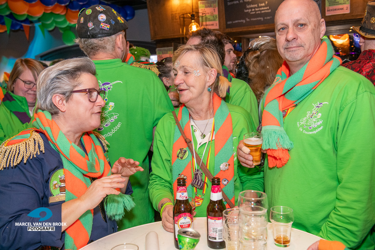 Kruikenstadfoto.nl dinsdag 234