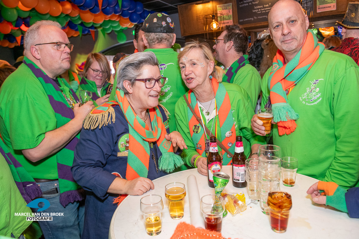 Kruikenstadfoto.nl dinsdag 235